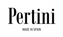 Pertini Pertini