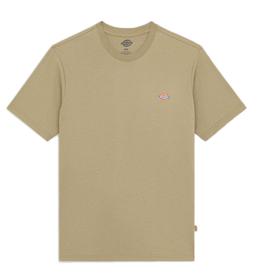 Dickies