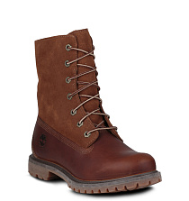 Timberland Timberland