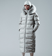 Blanchett Goose Blanchett Goose