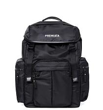 Premiata Premiata