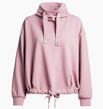 Parajumpers