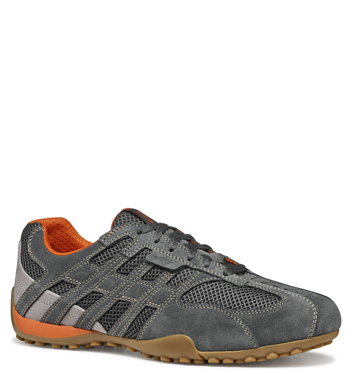 GEOX