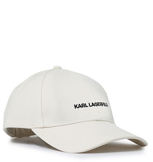 Karl Lagerfeld