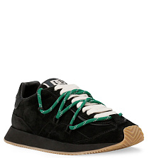 DOLCE&GABBANA DOLCE&GABBANA