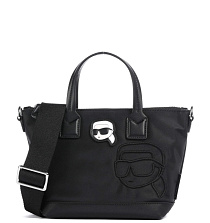 Karl Lagerfeld Karl Lagerfeld