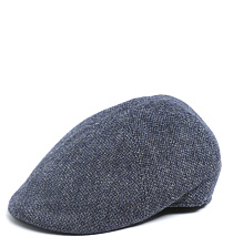 Roeckl