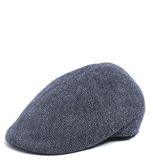 Roeckl