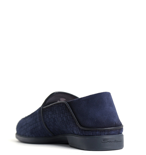 Santoni