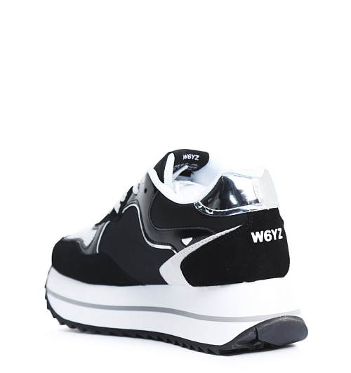 W6YZ