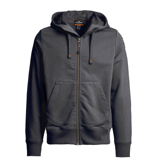 Parajumpers