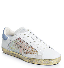 Premiata