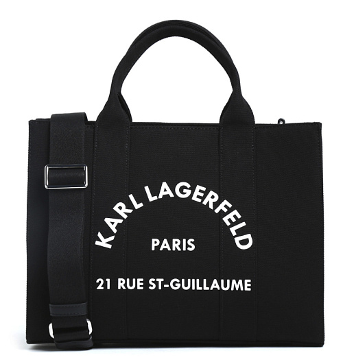 Karl Lagerfeld