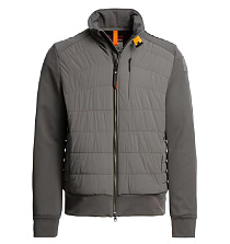 Parajumpers Parajumpers