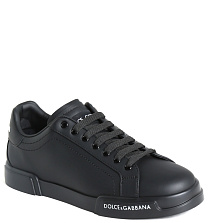 DOLCE&GABBANA DOLCE&GABBANA