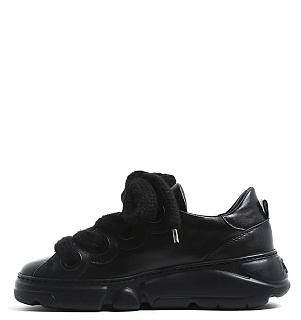 AGL Attilio Giusti Leombr