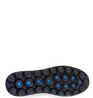 GEOX