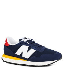 New Balance New Balance