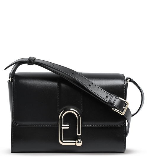 Furla