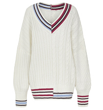 DREAMS by Alena Akhmadullina DREAMS by Alena Akhmadullina