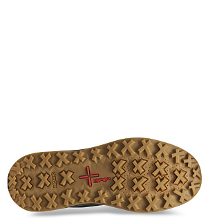GEOX