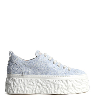 AGL Attilio Giusti Leombr