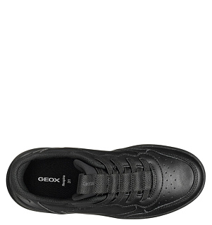 GEOX