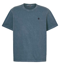 Timberland Timberland