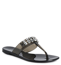 Casadei Casadei