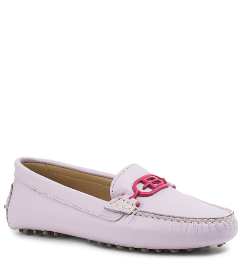 Baldinini