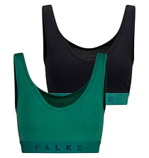 FALKE