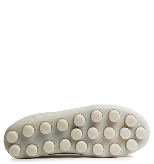 AGL Attilio Giusti Leombr