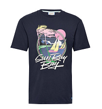 Scotch&Soda Scotch&Soda