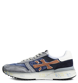 Premiata