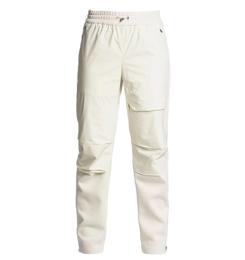 Parajumpers