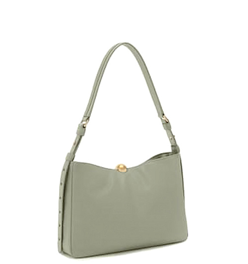 Furla