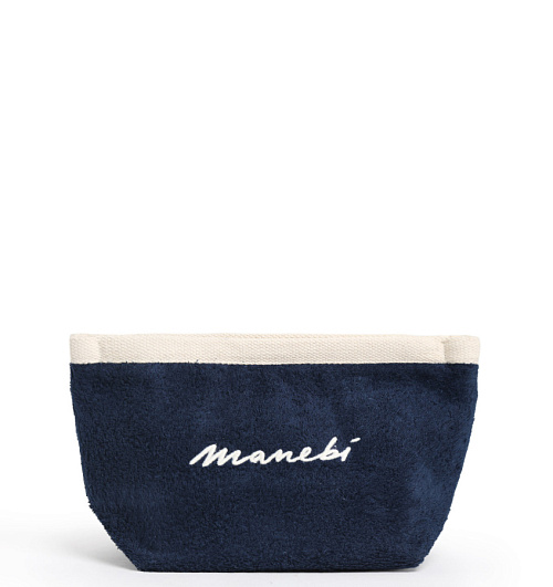 Manebi