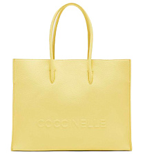 Coccinelle Coccinelle