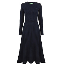 DREAMS by Alena Akhmadullina