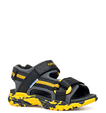 Geox
