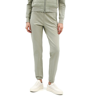 Parajumpers