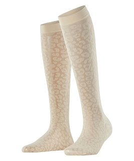 FALKE
