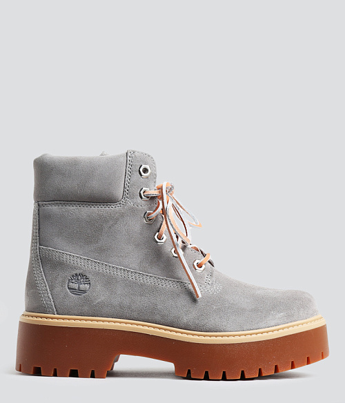 Timberland