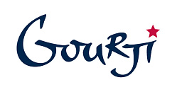GOURJI GOURJI