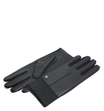 Roeckl