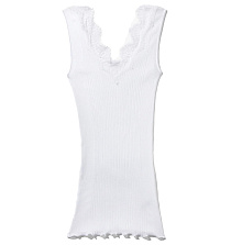Zimmerli Zimmerli