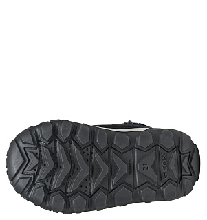 GEOX