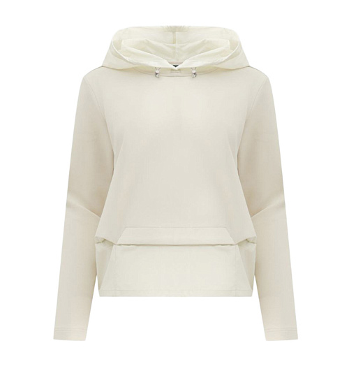 Parajumpers