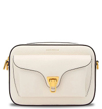 Coccinelle Coccinelle