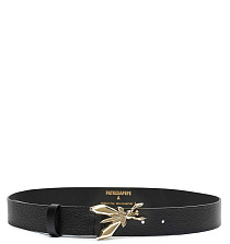 Patrizia Pepe Patrizia Pepe